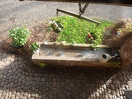 Rommelehof