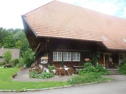 Rommelehof