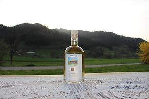 Rommelehof