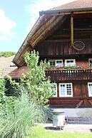 Rommelehof