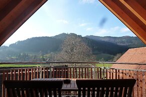 Rommelehof