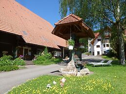 Rommelehof