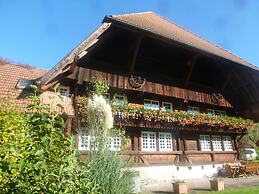 Rommelehof