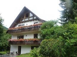 Rommelehof
