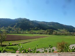 Rommelehof