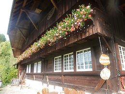 Rommelehof