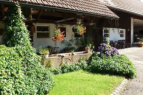 Rommelehof
