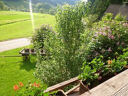 Rommelehof