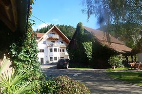 Rommelehof