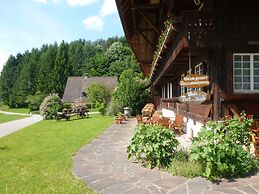 Rommelehof