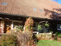 Rommelehof