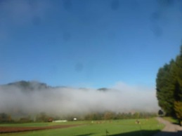 Rommelehof
