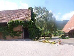 Rommelehof