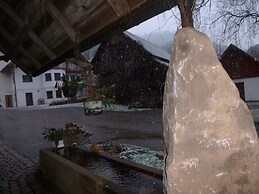 Rommelehof