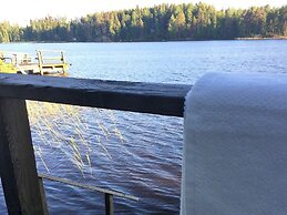 Salkolahti Vehmaanpirtti