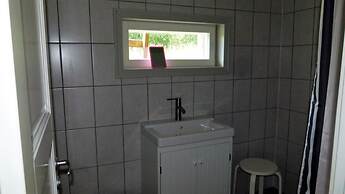 Salkolahti Vehmaanpirtti