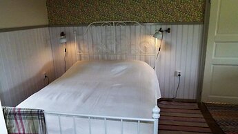 Salkolahti Vehmaanpirtti