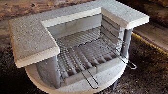 Salkolahti Vehmaanpirtti