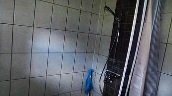 Salkolahti Vehmaanpirtti