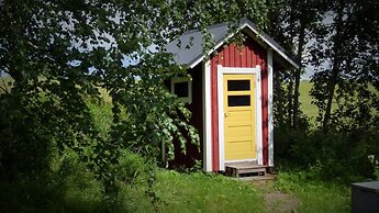 Salkolahti Vehmaanpirtti