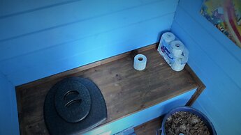 Salkolahti Vehmaanpirtti