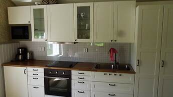 Salkolahti Vehmaanpirtti