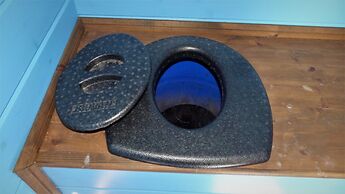 Salkolahti Vehmaanpirtti