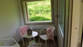 Salkolahti Vehmaanpirtti