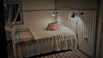 Salkolahti Vehmaanpirtti