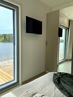 Salkolahti Rentola