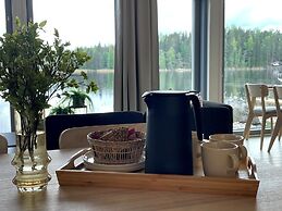 Salkolahti Rentola