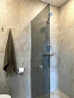 Salkolahti Rentola