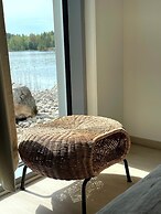 Salkolahti Rentola