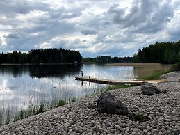 Salkolahti Rentola