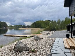Salkolahti Rentola