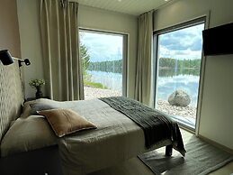 Salkolahti Rentola