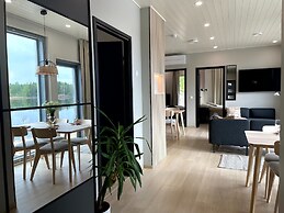 Salkolahti Rentola