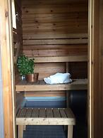 Salkolahti Rentola