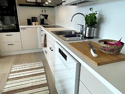 Salkolahti Rentola