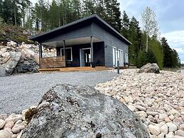 Salkolahti Rentola