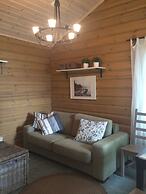 Salkolahti Rentola