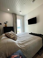 Salkolahti Rentola