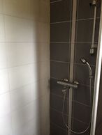 Salkolahti Rentola