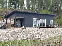 Salkolahti Rentola