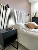 Salkolahti Rentola