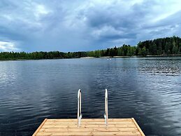 Salkolahti Rentola