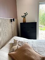 Salkolahti Rentola