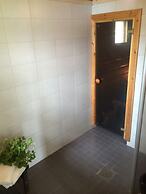 Salkolahti Rentola
