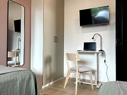 Salkolahti Rentola