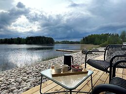 Salkolahti Rentola
